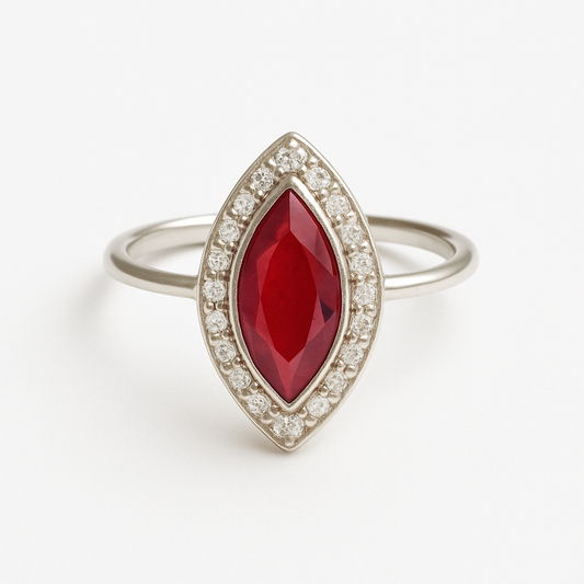 Elegance in Ruby