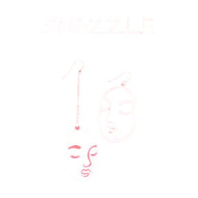 Snazzle